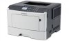 LEXMARK MS415DN | A4 | TONER | DUPLEX | GW12 | LAN | SERWIS | 35S4489